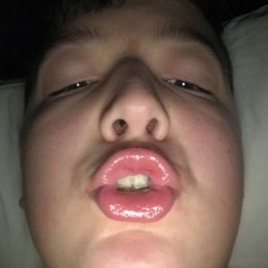 Meet your Posher, Dillon